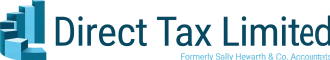 Direct Tax Limited